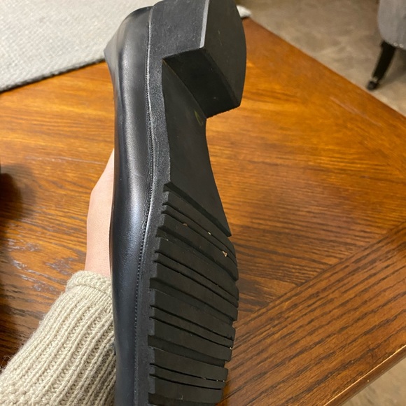 Salvatore Ferragamo woman’s shoes - Picture 2 of 5